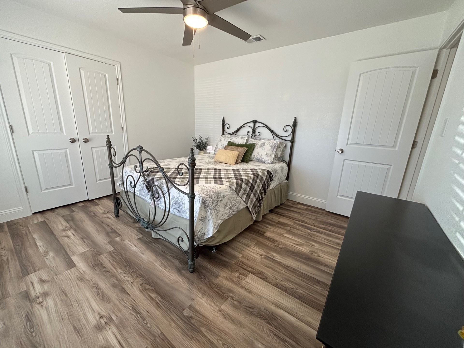 1033 Royal Lane Graham TX 76450