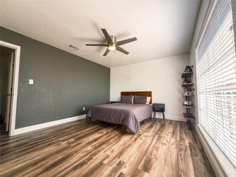 1033 Royal Lane Graham TX 76450