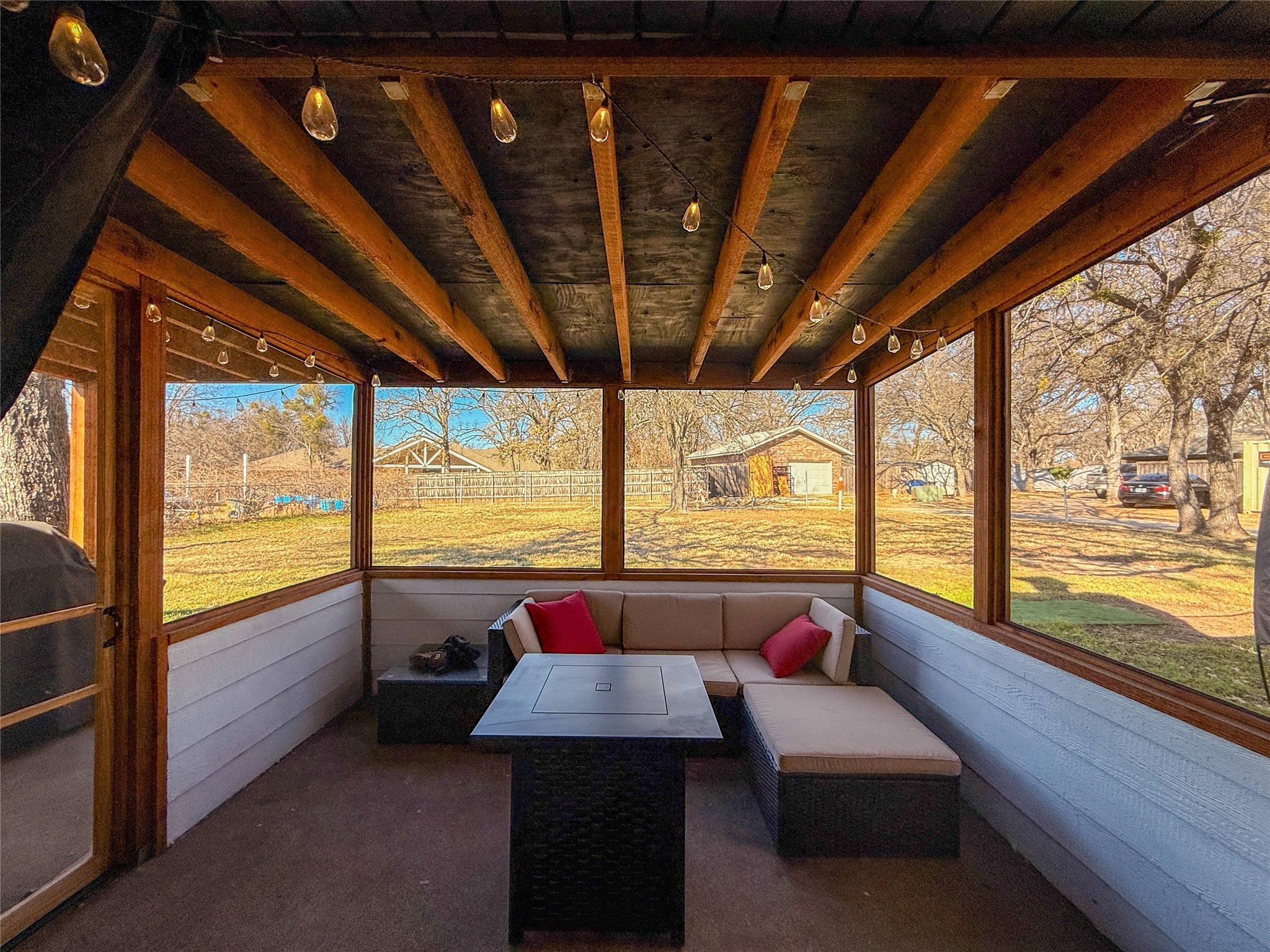 1033 Royal Lane Graham TX 76450