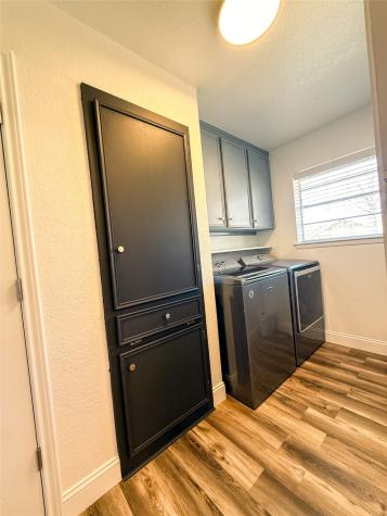 1033 Royal Lane Graham TX 76450