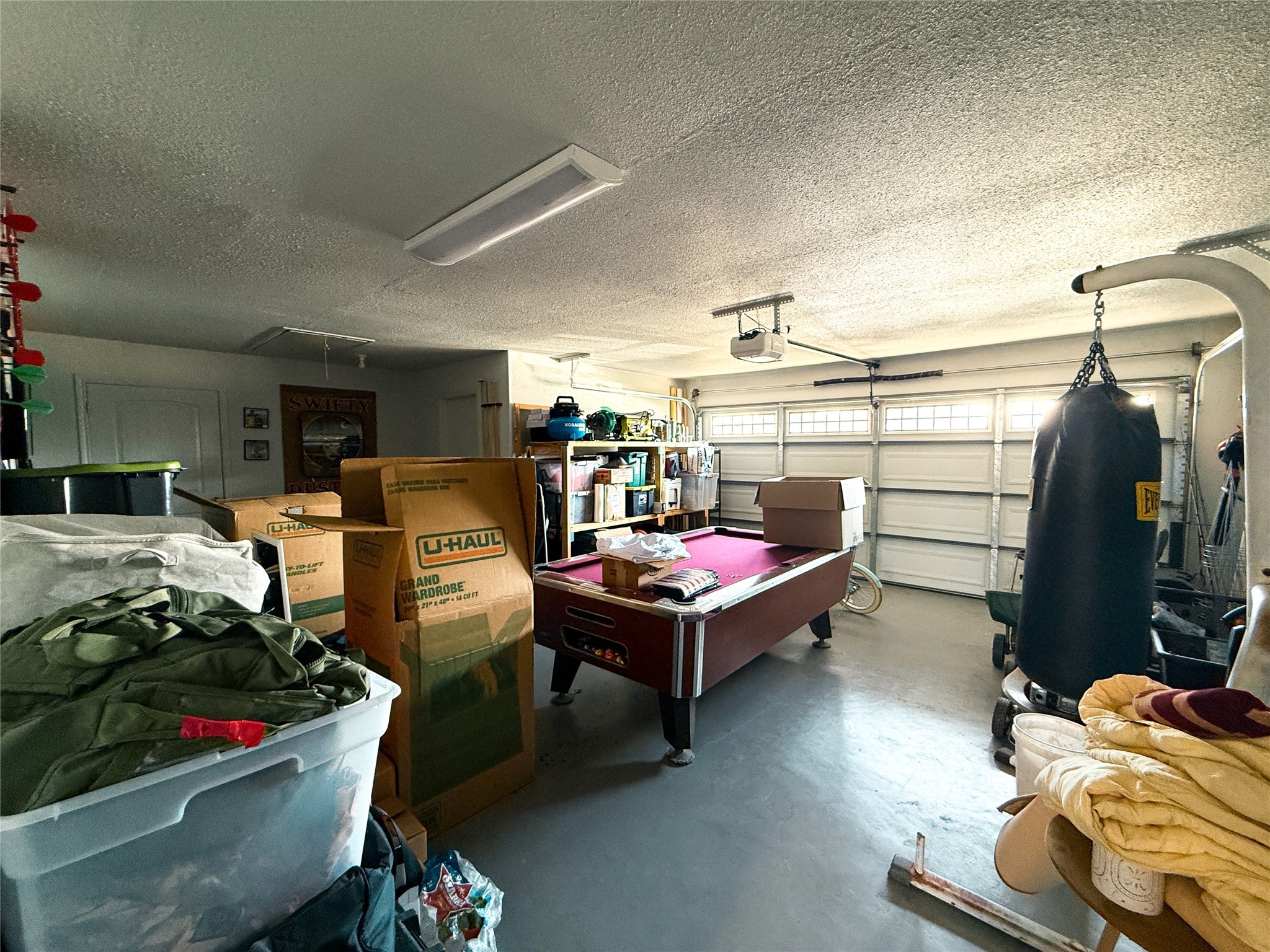 1033 Royal Lane Graham TX 76450