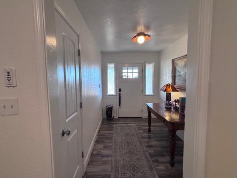 1033 Royal Lane Graham TX 76450