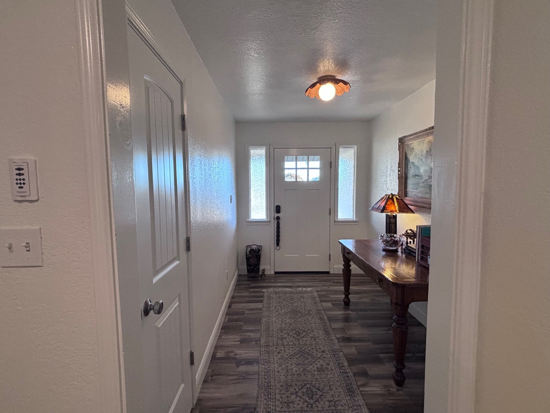 1033 Royal Lane Graham TX 76450