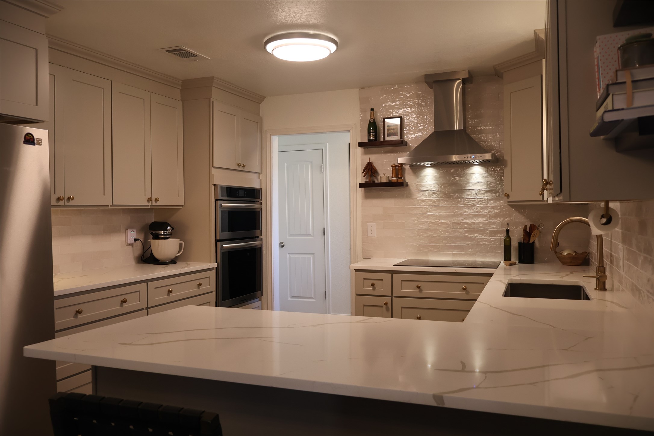 1033 Royal Lane Graham TX 76450