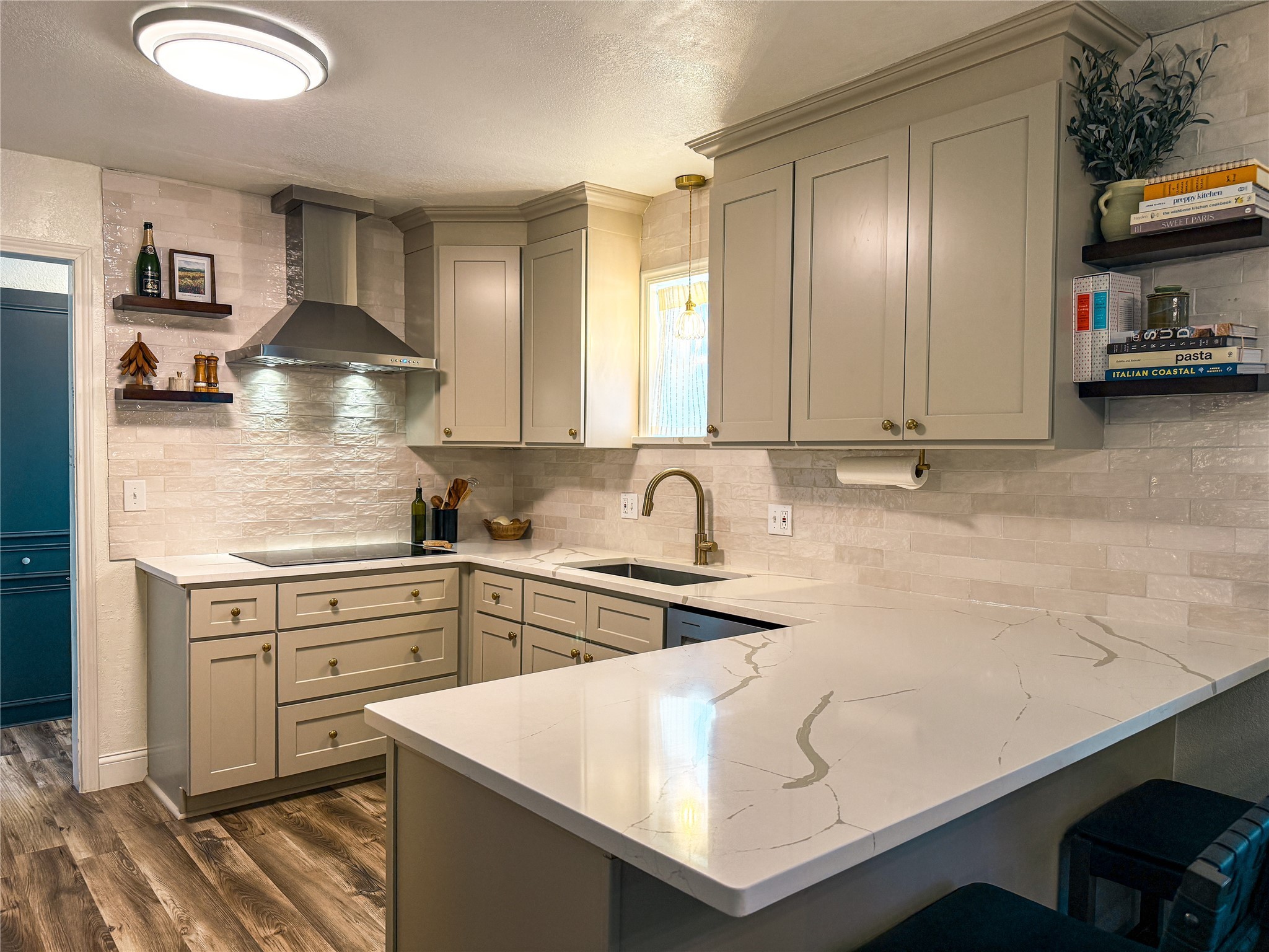 1033 Royal Lane Graham TX 76450