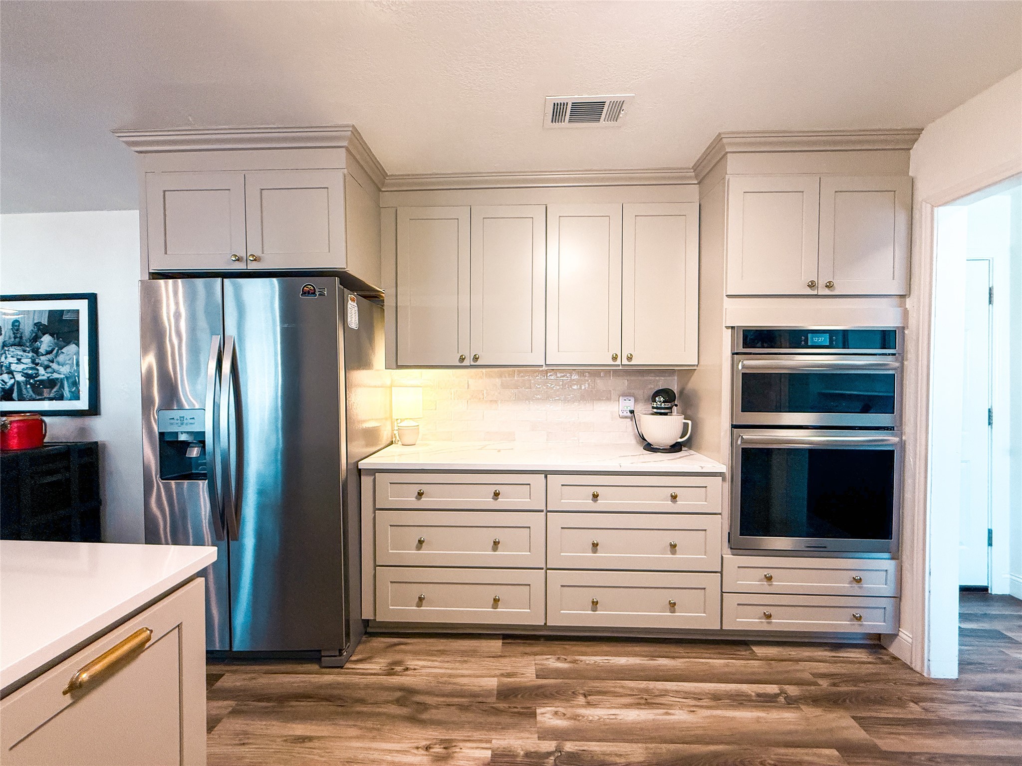 1033 Royal Lane Graham TX 76450