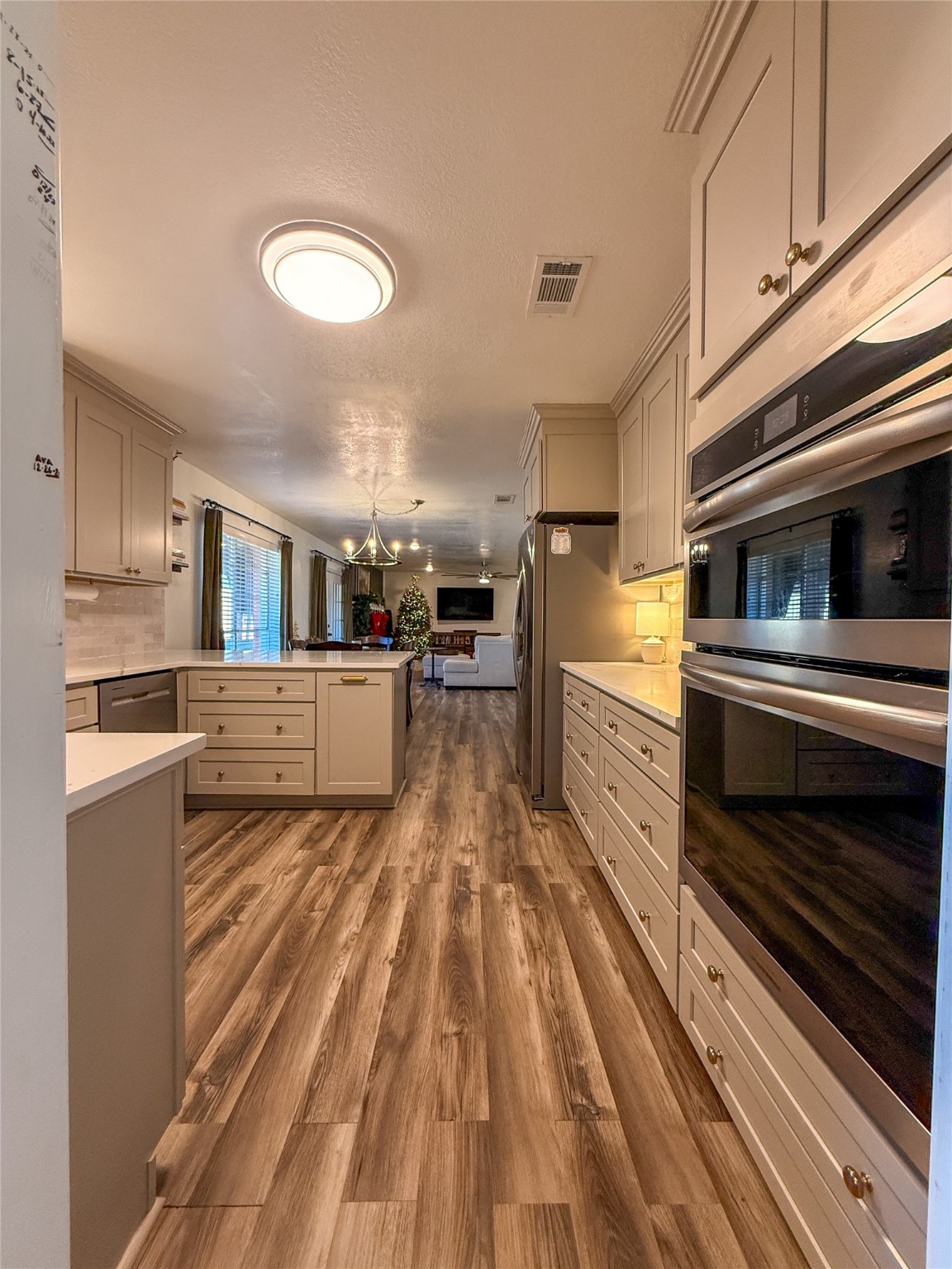 1033 Royal Lane Graham TX 76450