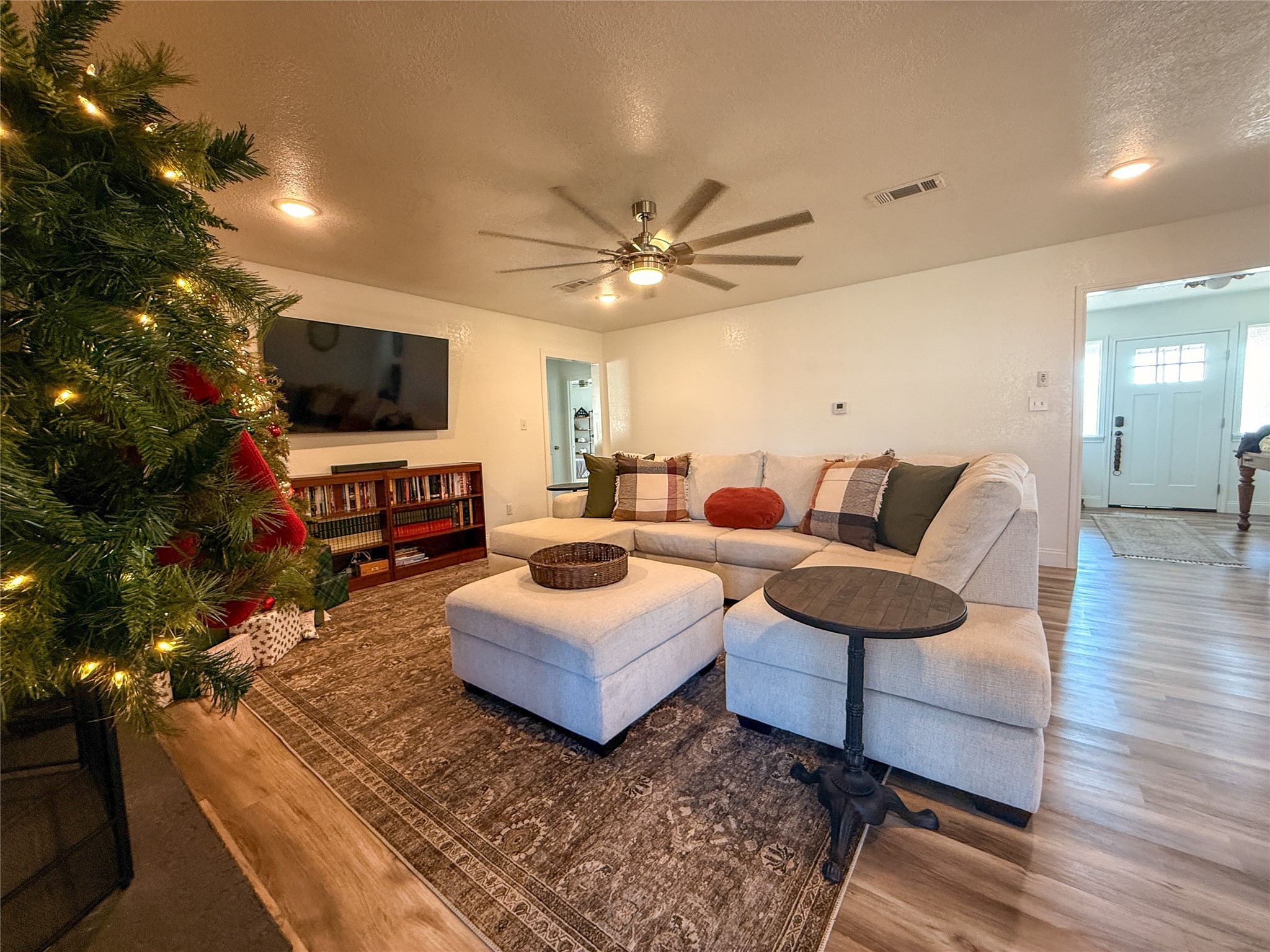1033 Royal Lane Graham TX 76450