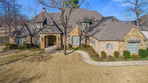21275 Jamison Road Chandler TX 75758