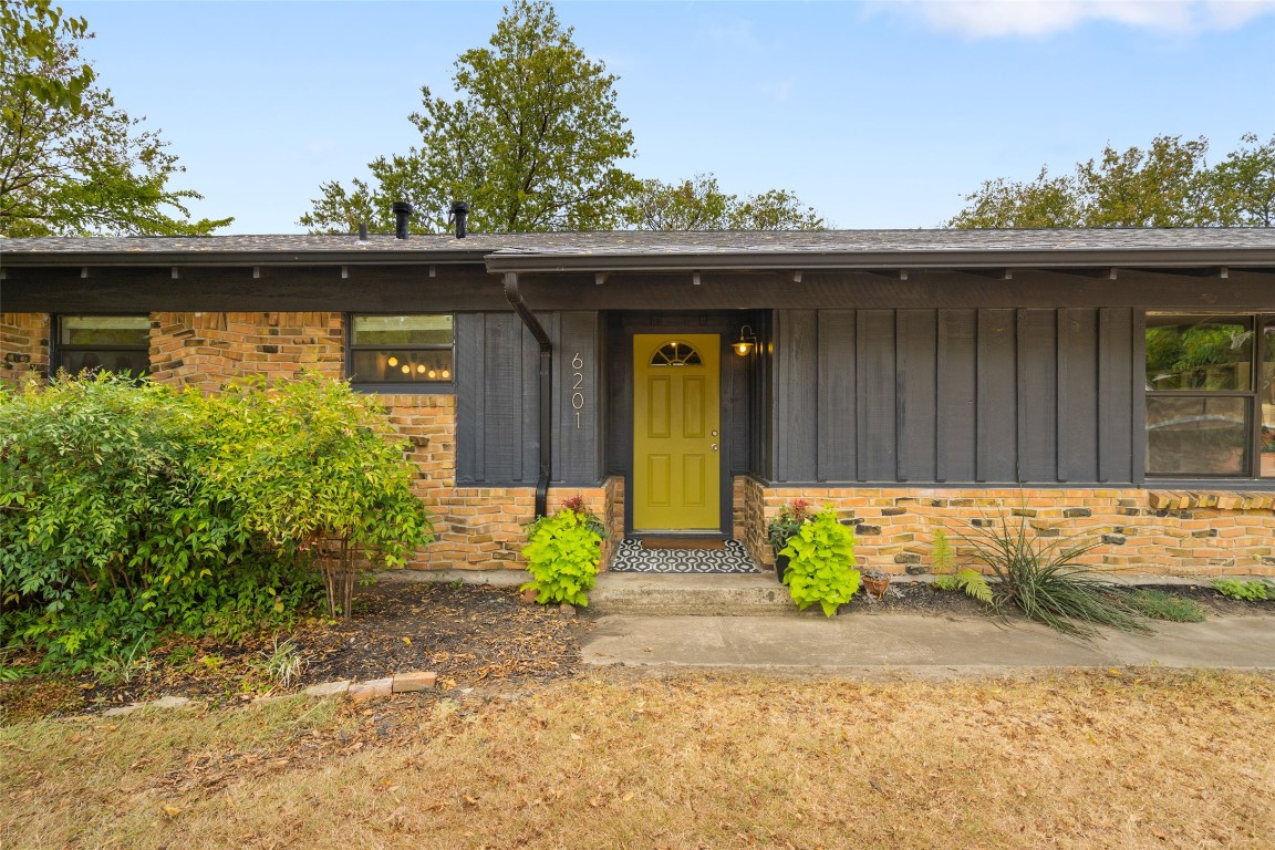 6201 Greenfield Road Fort Worth TX 76135
