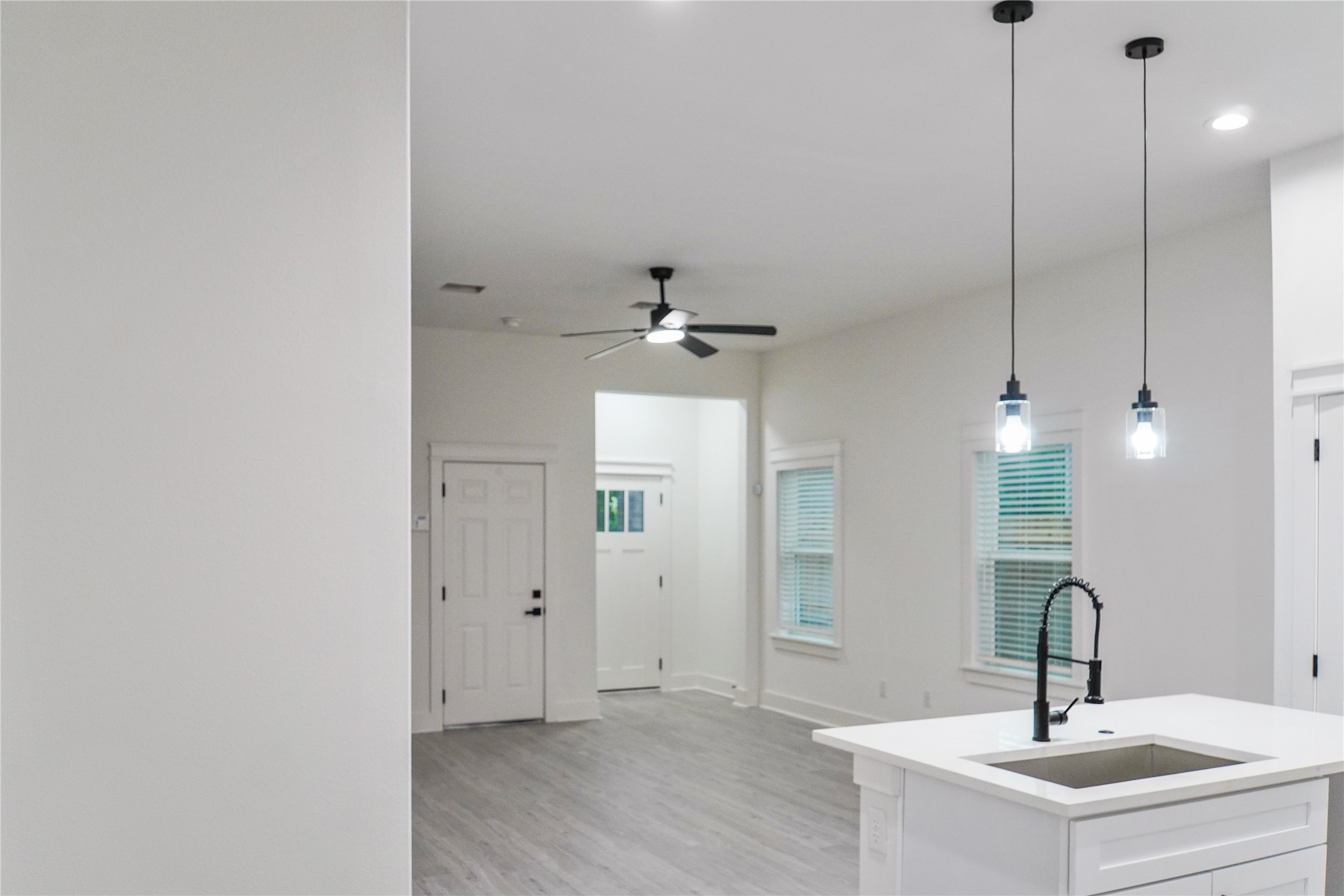 2638 Sutton Street Dallas TX 75210