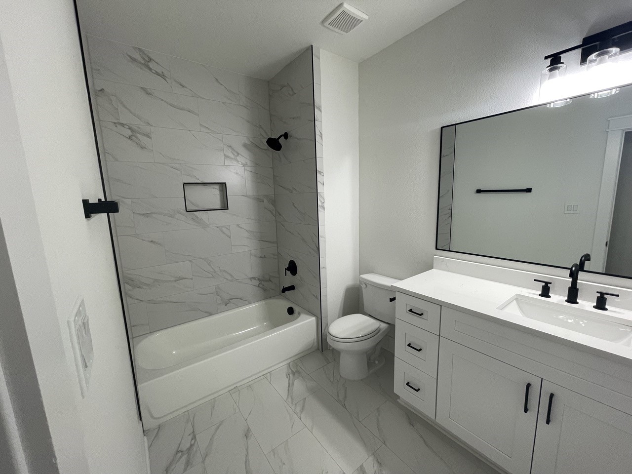 2638 Sutton Street Dallas TX 75210