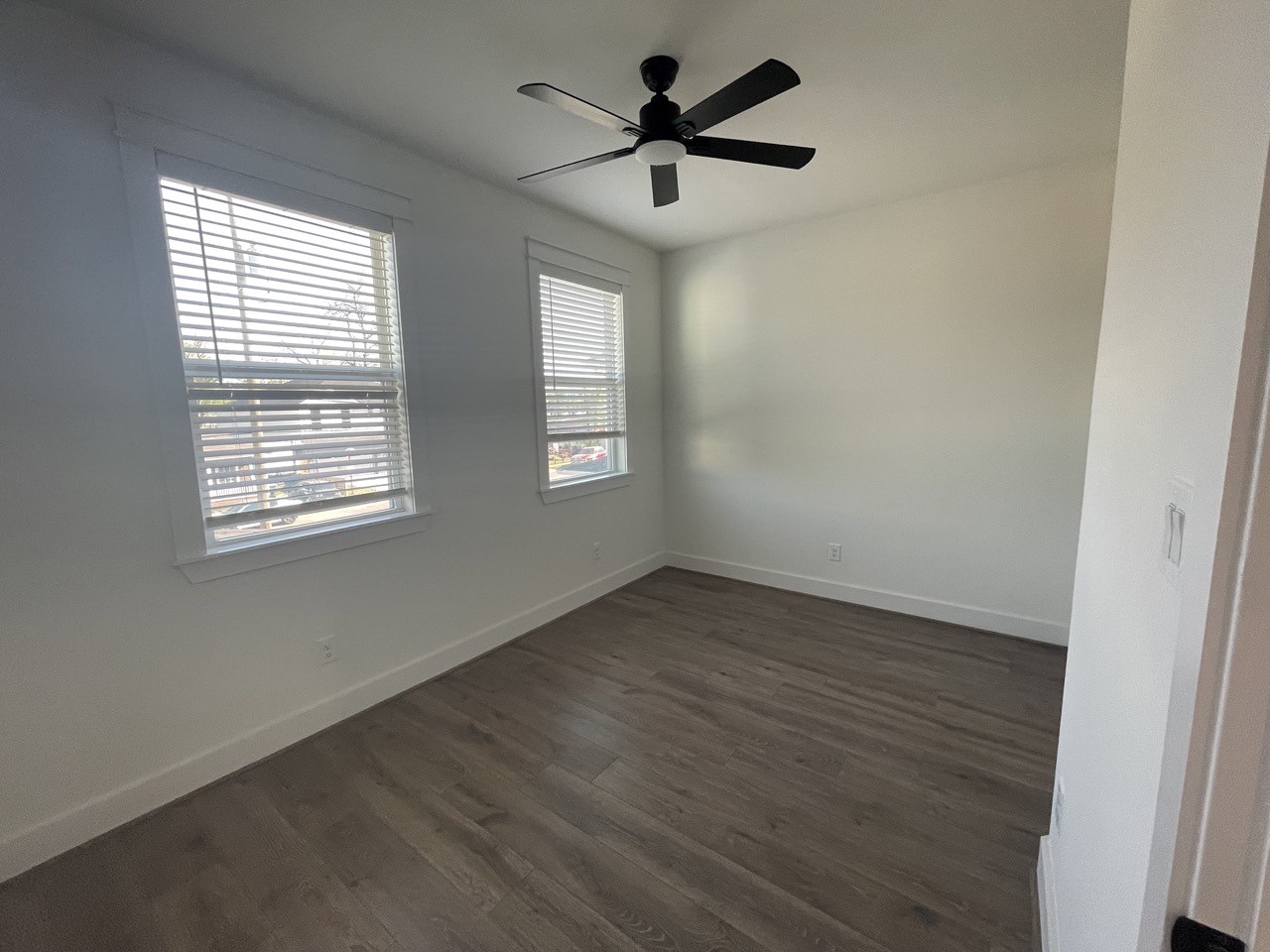 2638 Sutton Street Dallas TX 75210