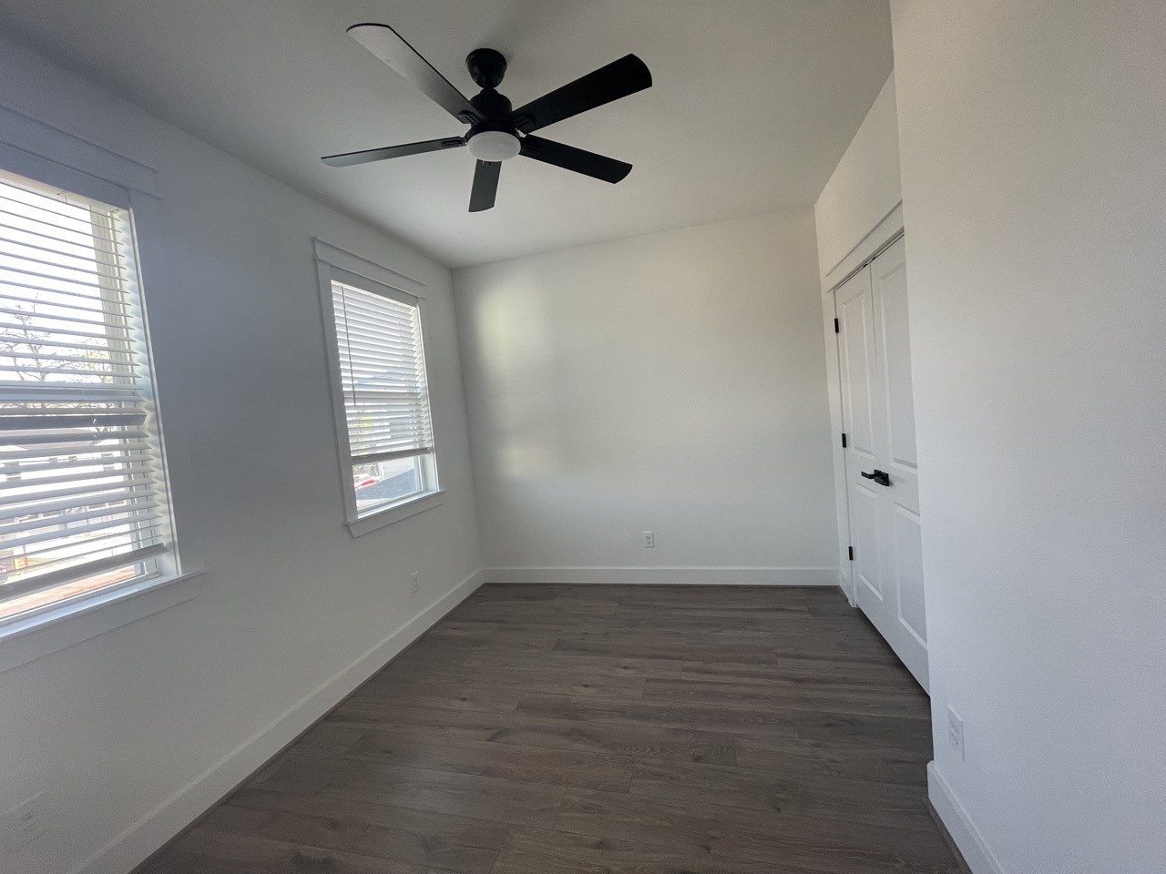 2638 Sutton Street Dallas TX 75210