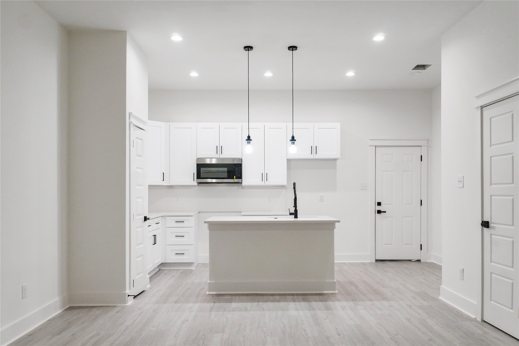 2638 Sutton Street Dallas TX 75210