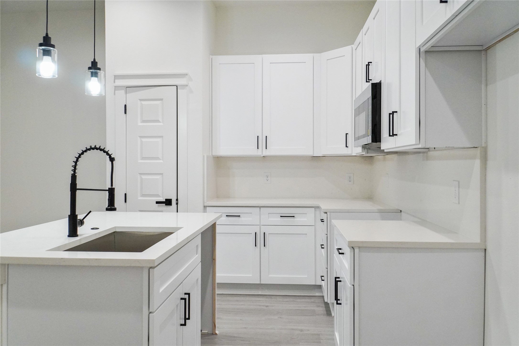 2638 Sutton Street Dallas TX 75210