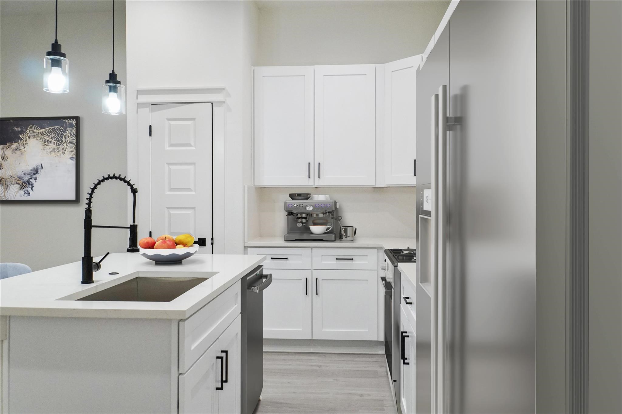 2638 Sutton Street Dallas TX 75210
