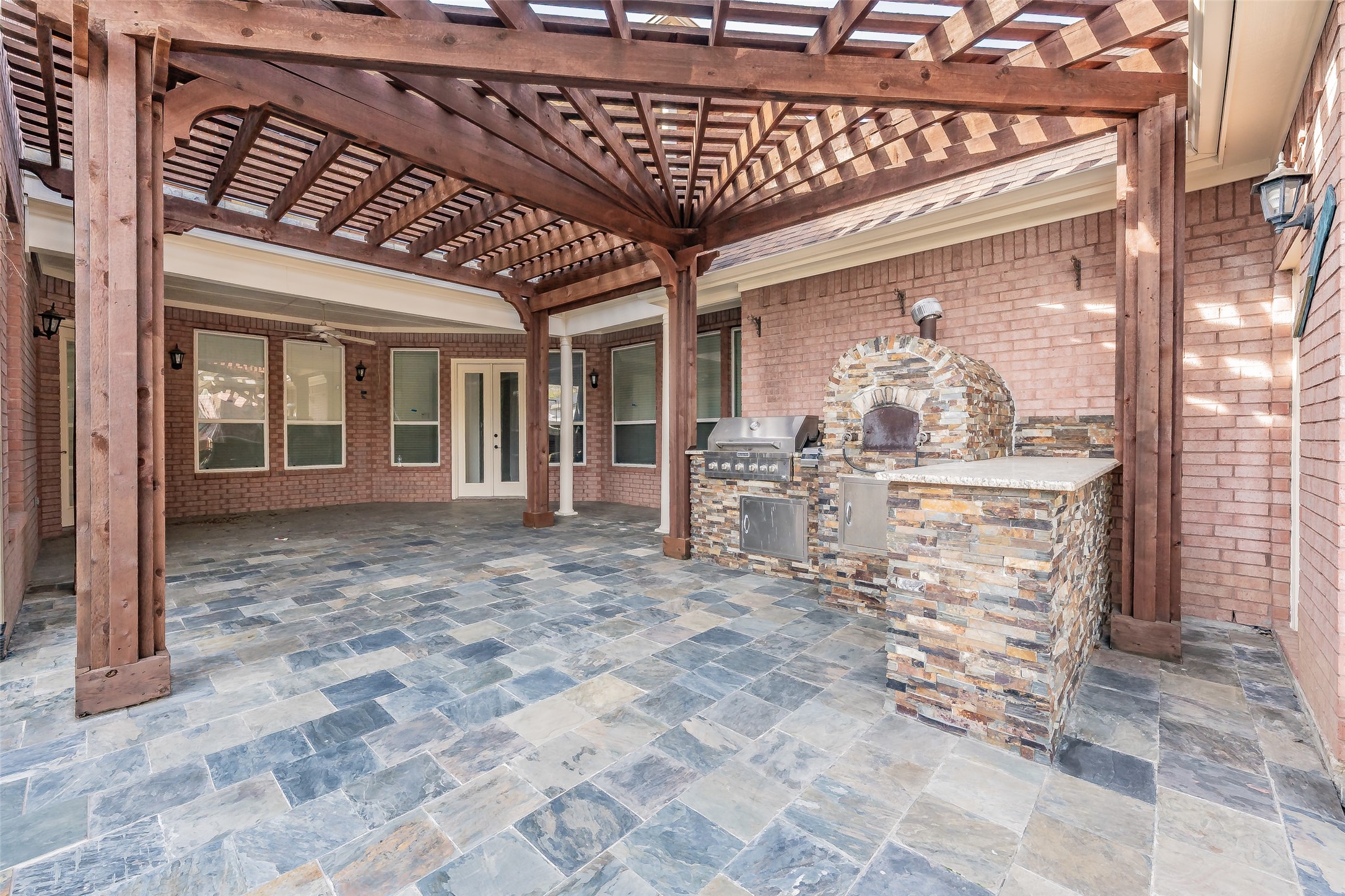 8925 Hunters Glen Trail Fort Worth TX 76120
