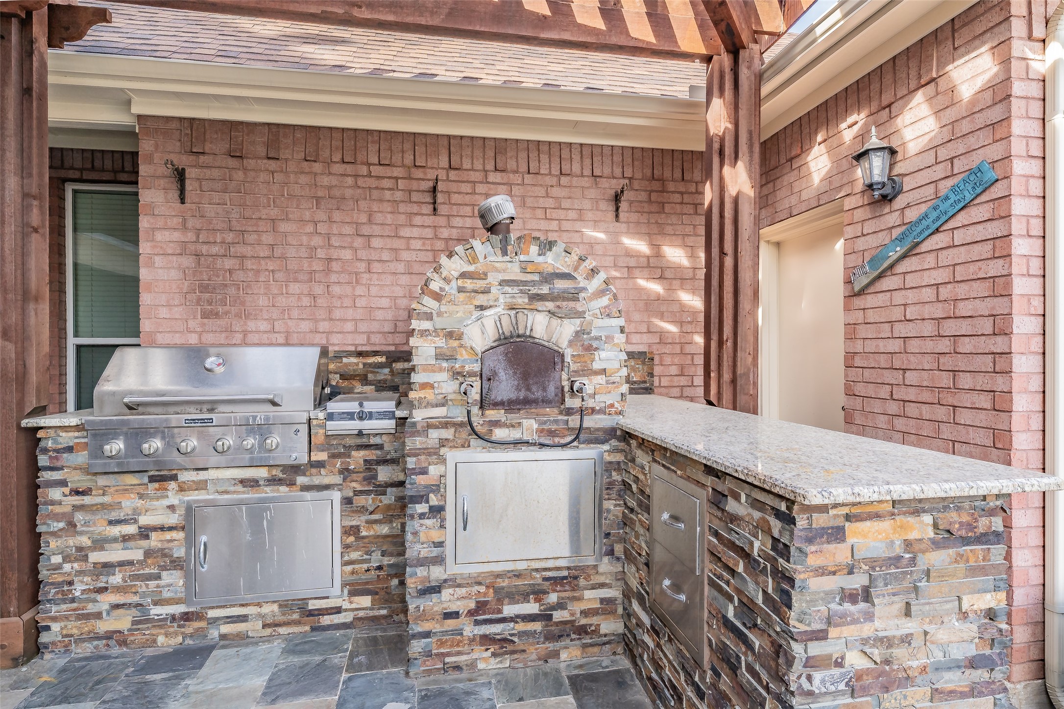 8925 Hunters Glen Trail Fort Worth TX 76120