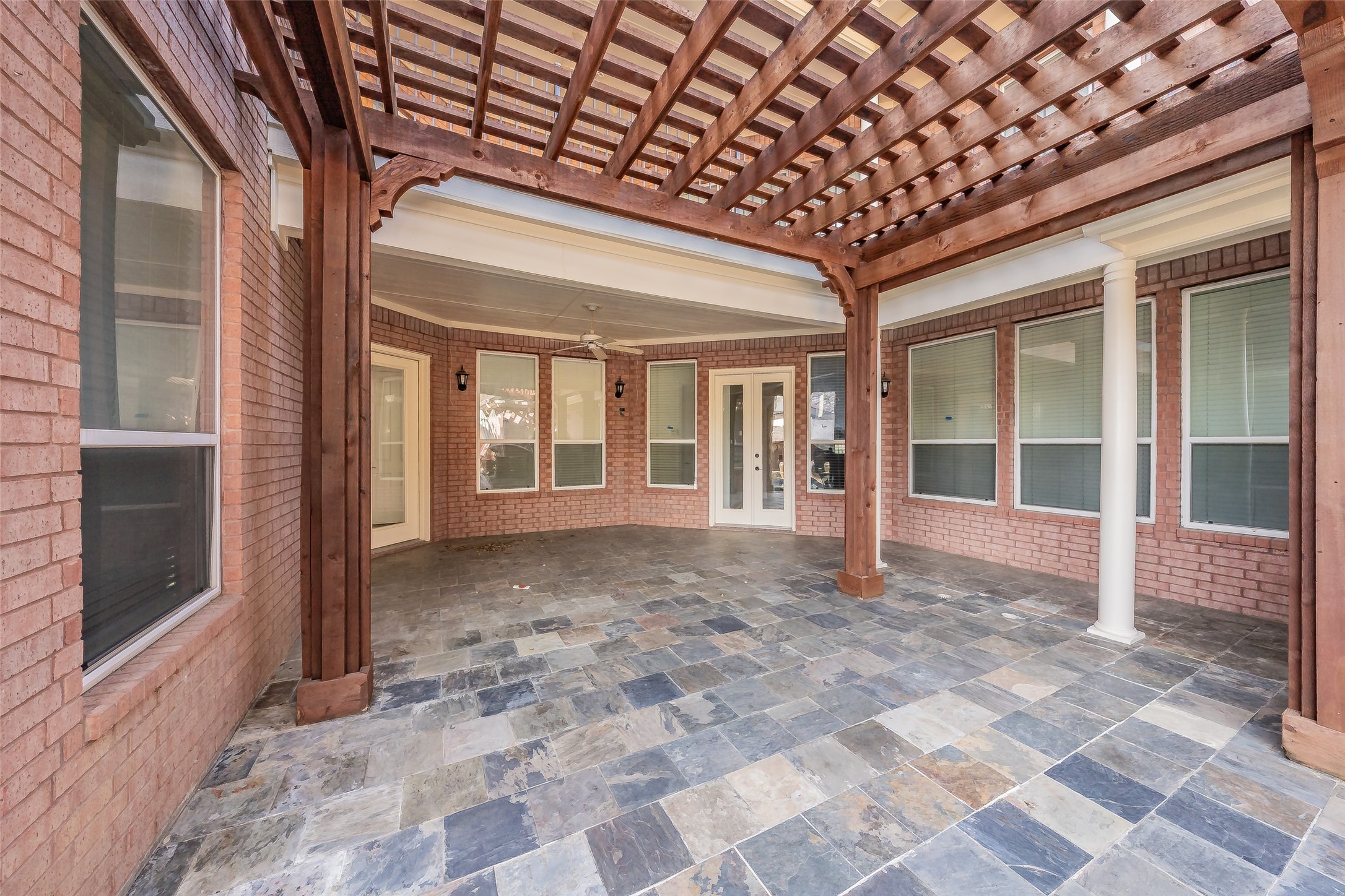 8925 Hunters Glen Trail Fort Worth TX 76120