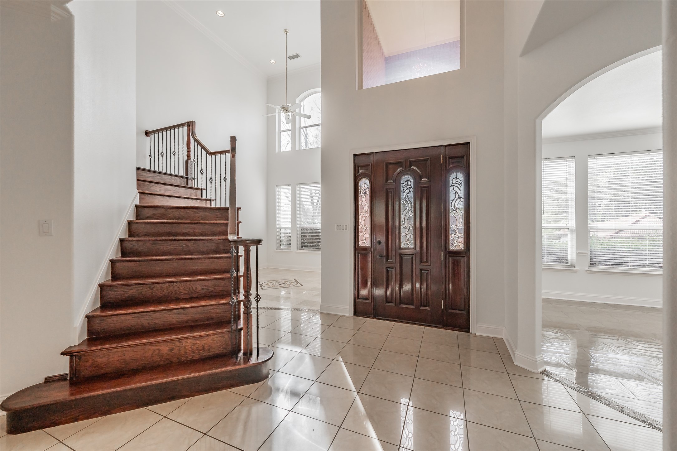 8925 Hunters Glen Trail Fort Worth TX 76120