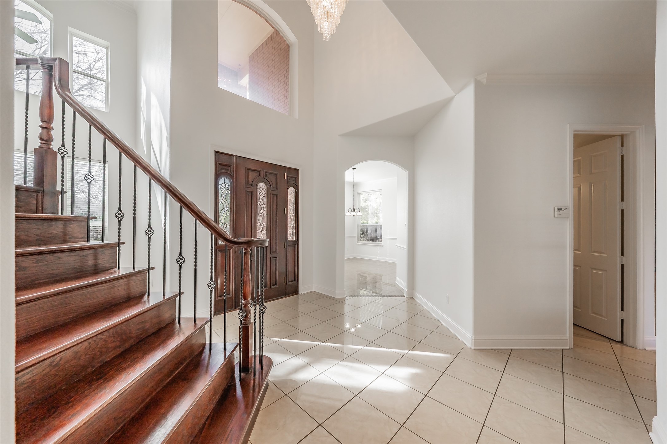 8925 Hunters Glen Trail Fort Worth TX 76120