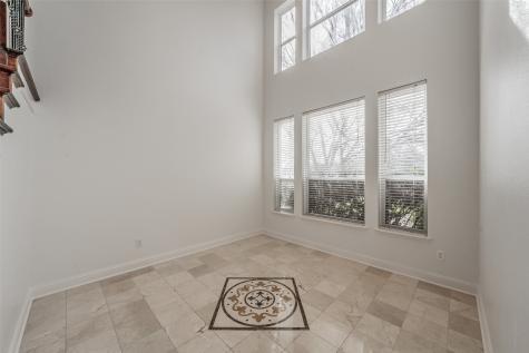 8925 Hunters Glen Trail Fort Worth TX 76120