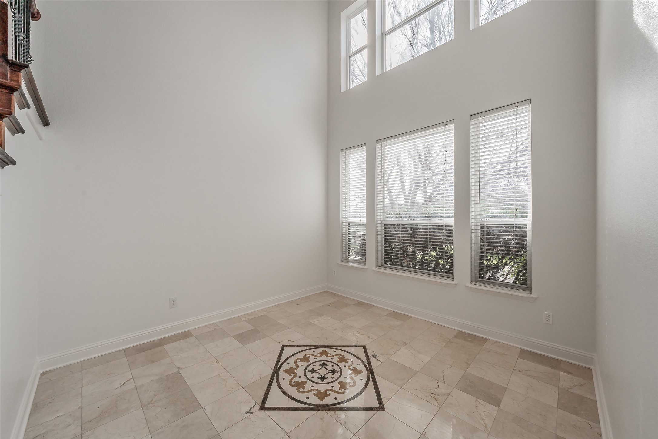 8925 Hunters Glen Trail Fort Worth TX 76120