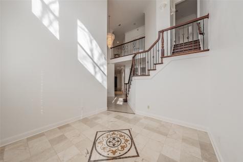 8925 Hunters Glen Trail Fort Worth TX 76120