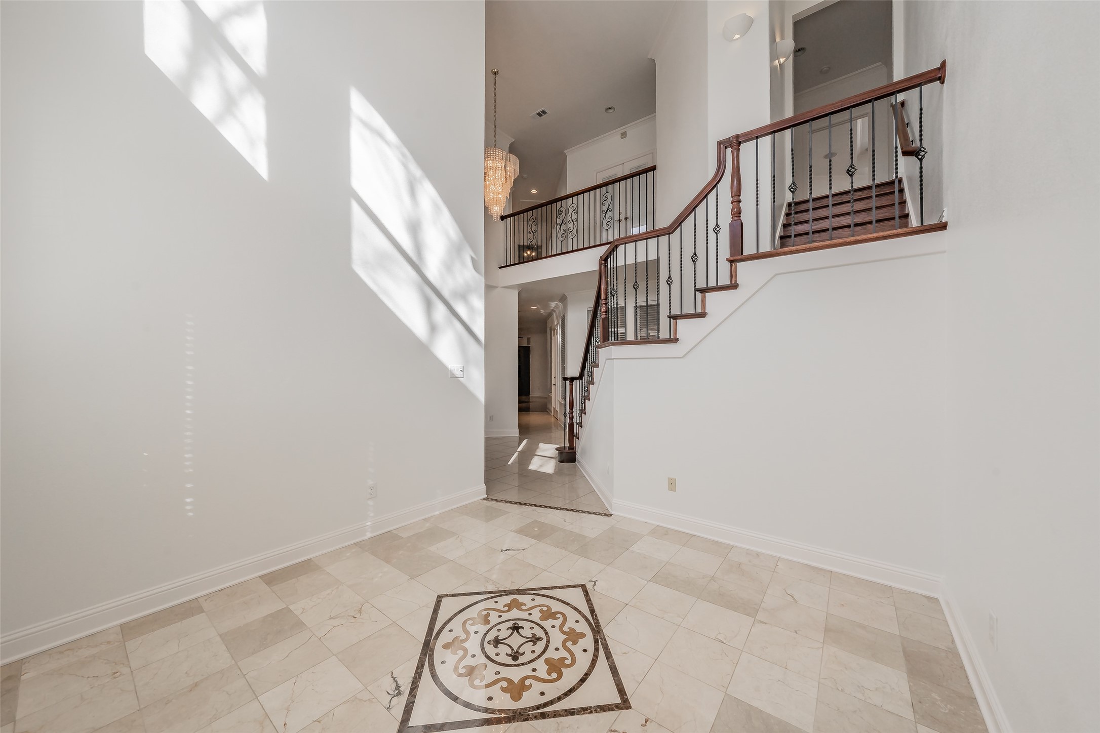 8925 Hunters Glen Trail Fort Worth TX 76120