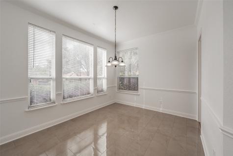 8925 Hunters Glen Trail Fort Worth TX 76120