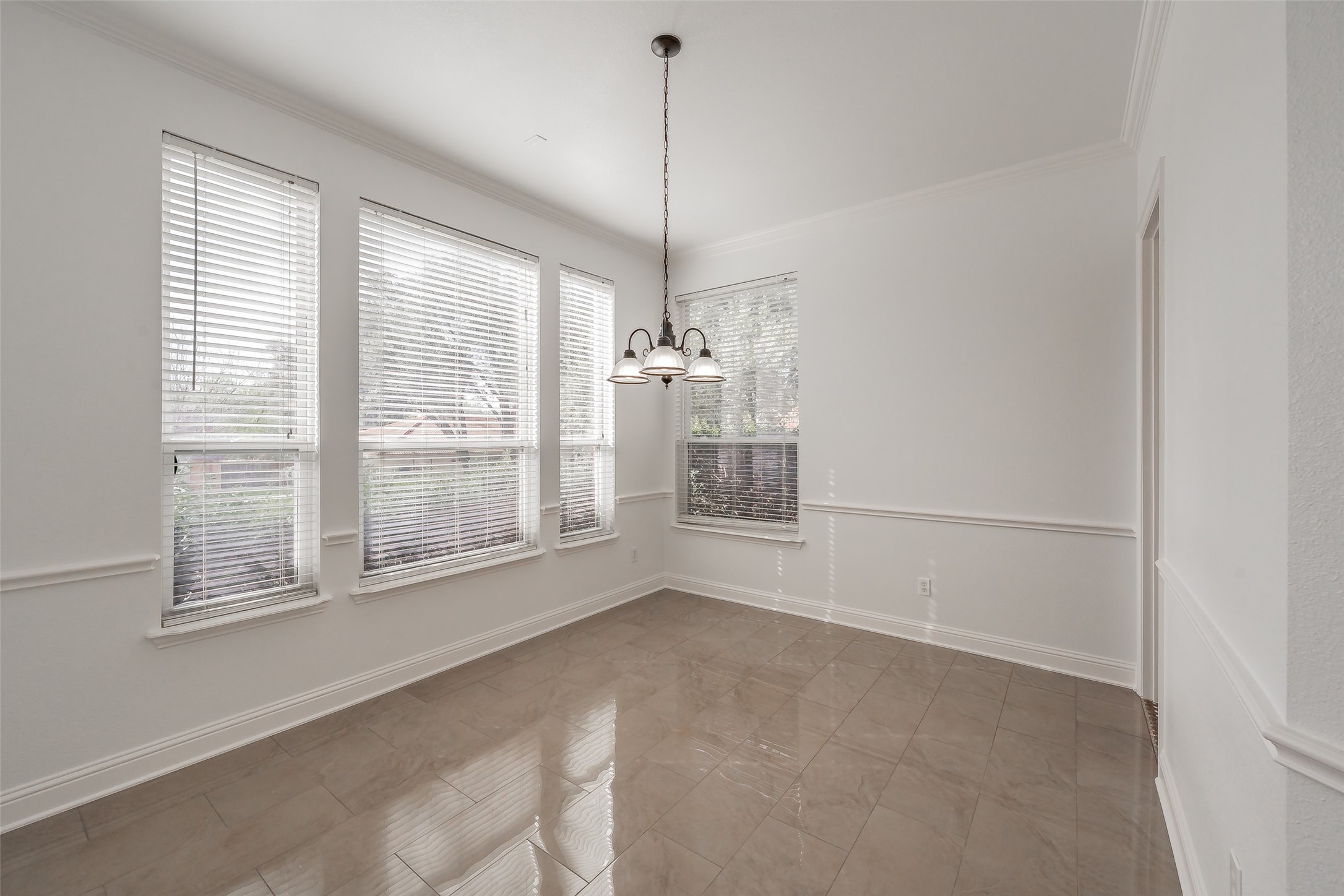 8925 Hunters Glen Trail Fort Worth TX 76120