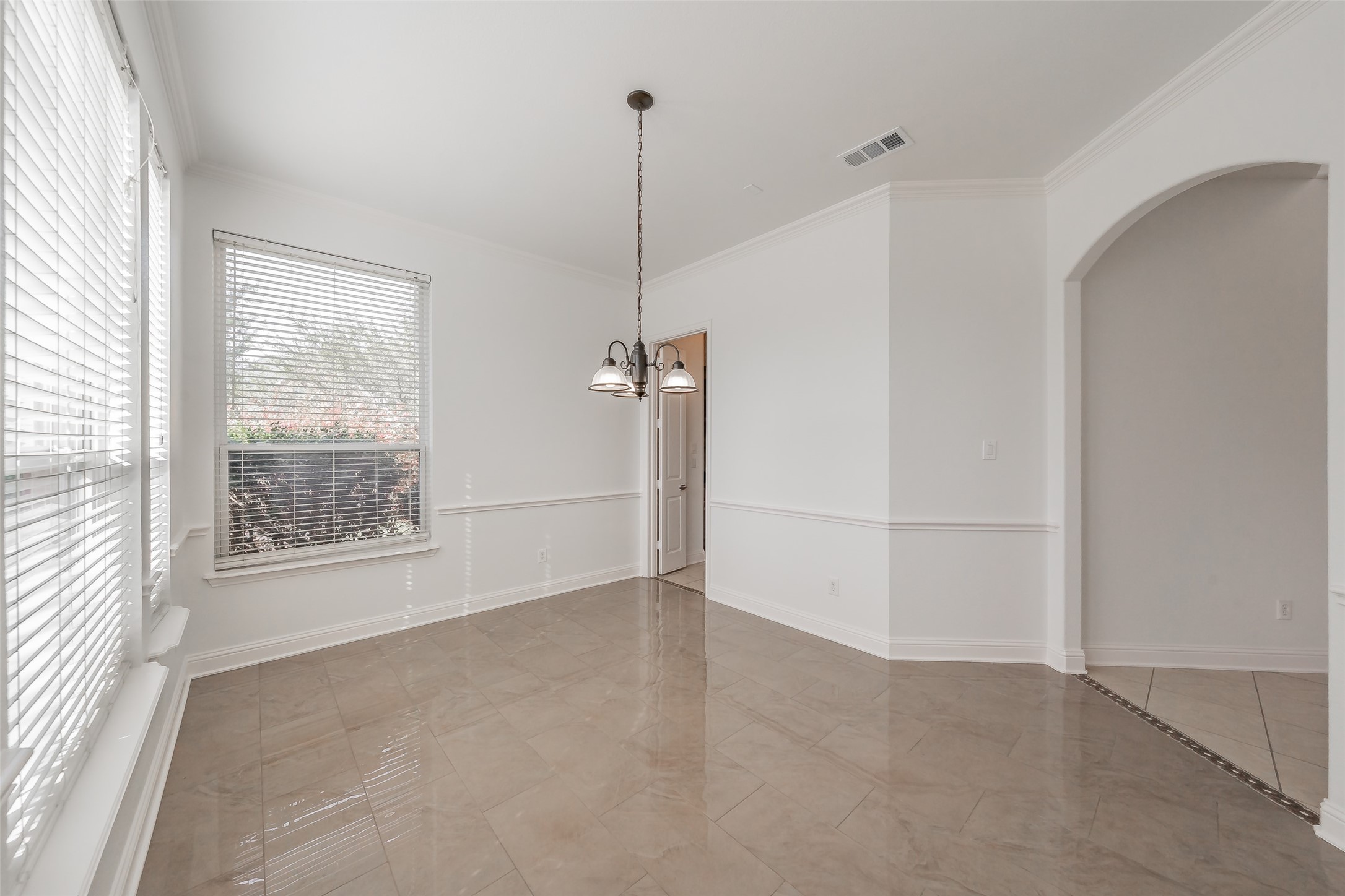 8925 Hunters Glen Trail Fort Worth TX 76120