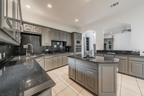8925 Hunters Glen Trail Fort Worth TX 76120