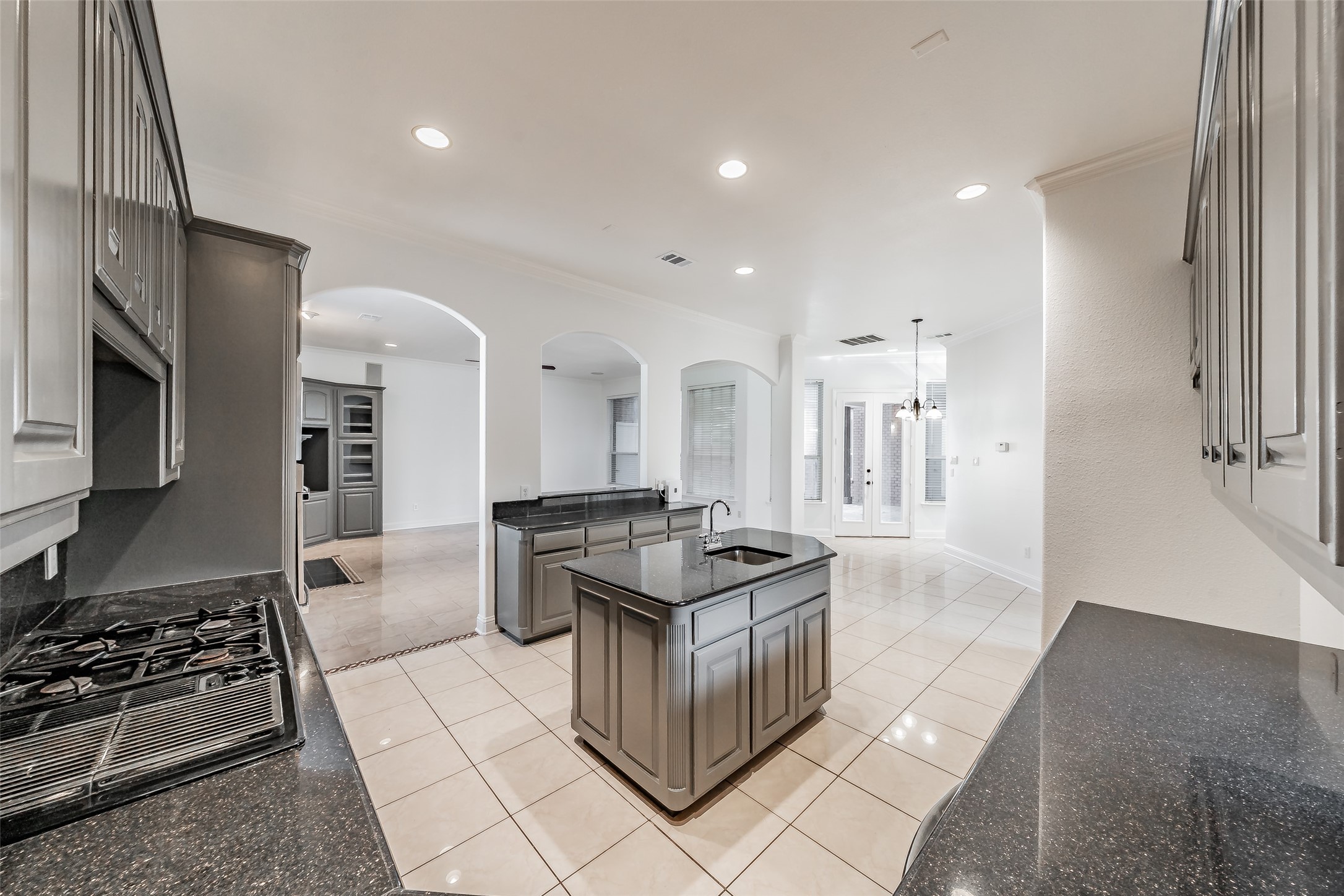 8925 Hunters Glen Trail Fort Worth TX 76120