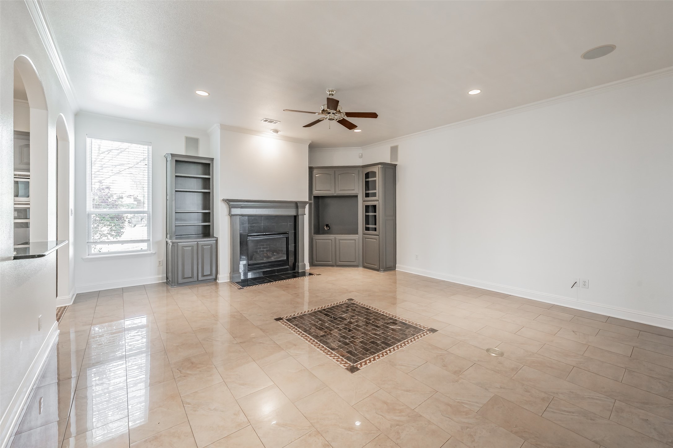 8925 Hunters Glen Trail Fort Worth TX 76120