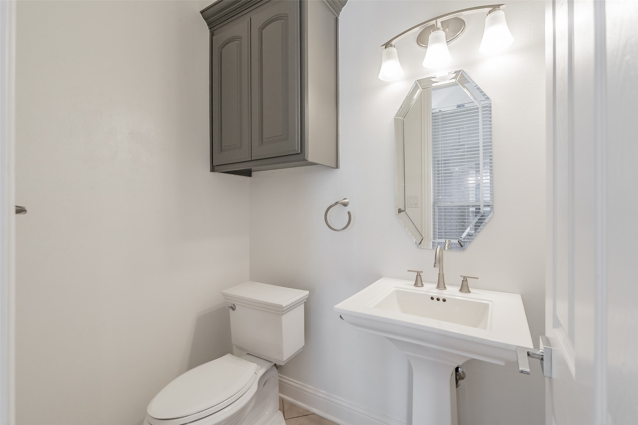 8925 Hunters Glen Trail Fort Worth TX 76120