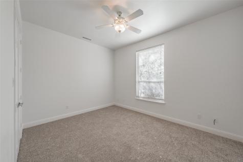 8925 Hunters Glen Trail Fort Worth TX 76120