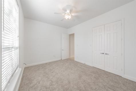 8925 Hunters Glen Trail Fort Worth TX 76120