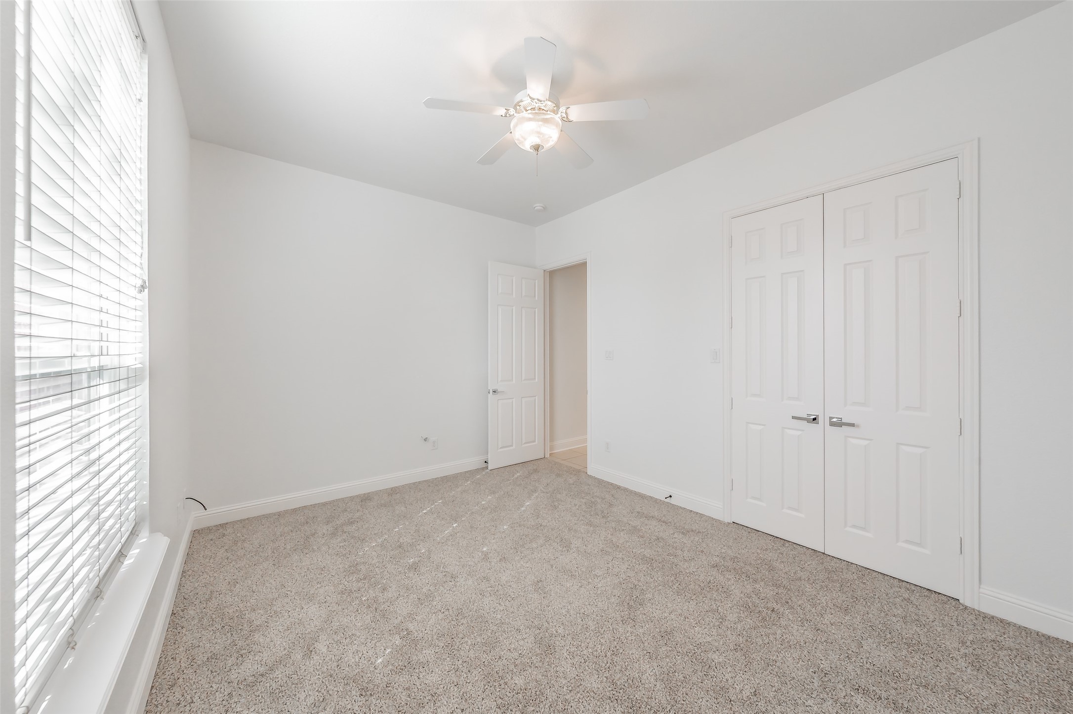 8925 Hunters Glen Trail Fort Worth TX 76120