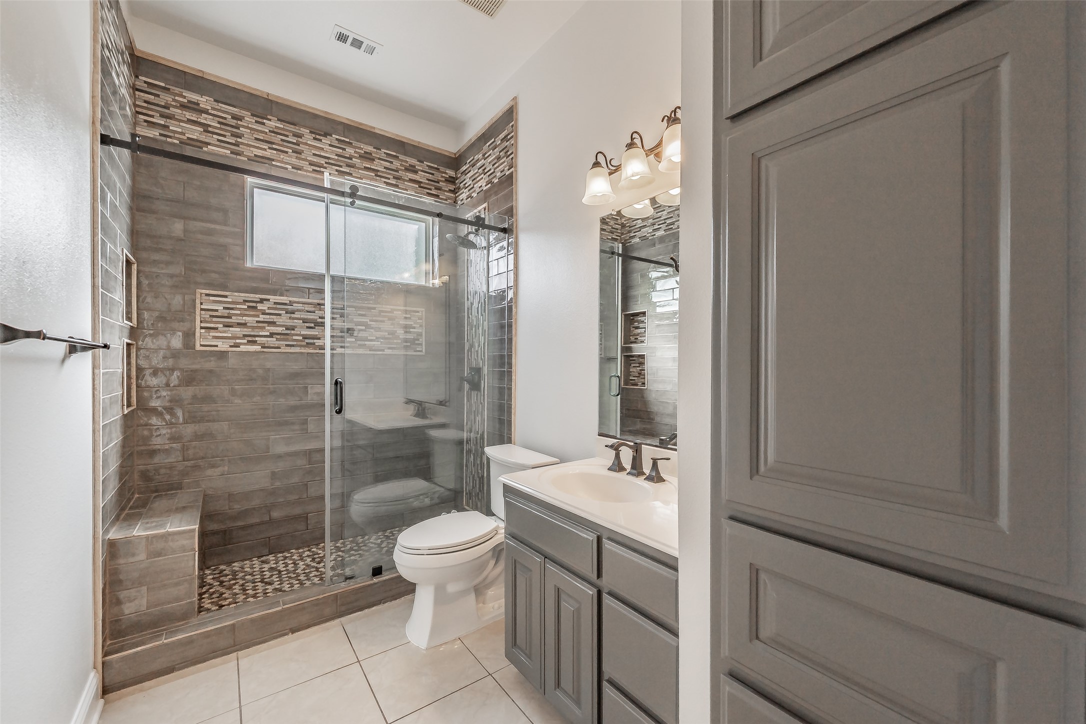 8925 Hunters Glen Trail Fort Worth TX 76120