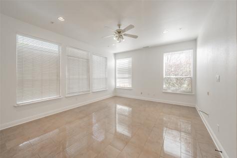 8925 Hunters Glen Trail Fort Worth TX 76120