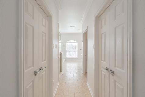 8925 Hunters Glen Trail Fort Worth TX 76120