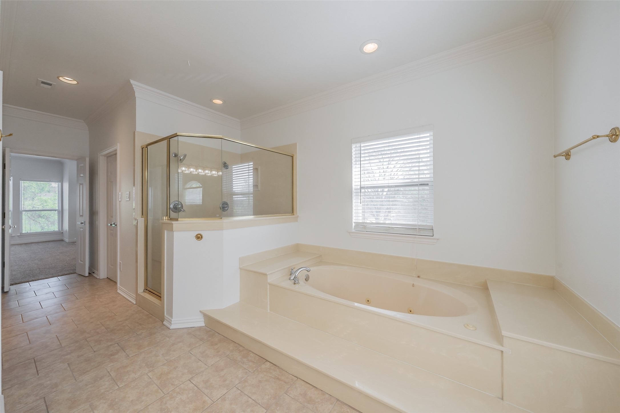 8925 Hunters Glen Trail Fort Worth TX 76120