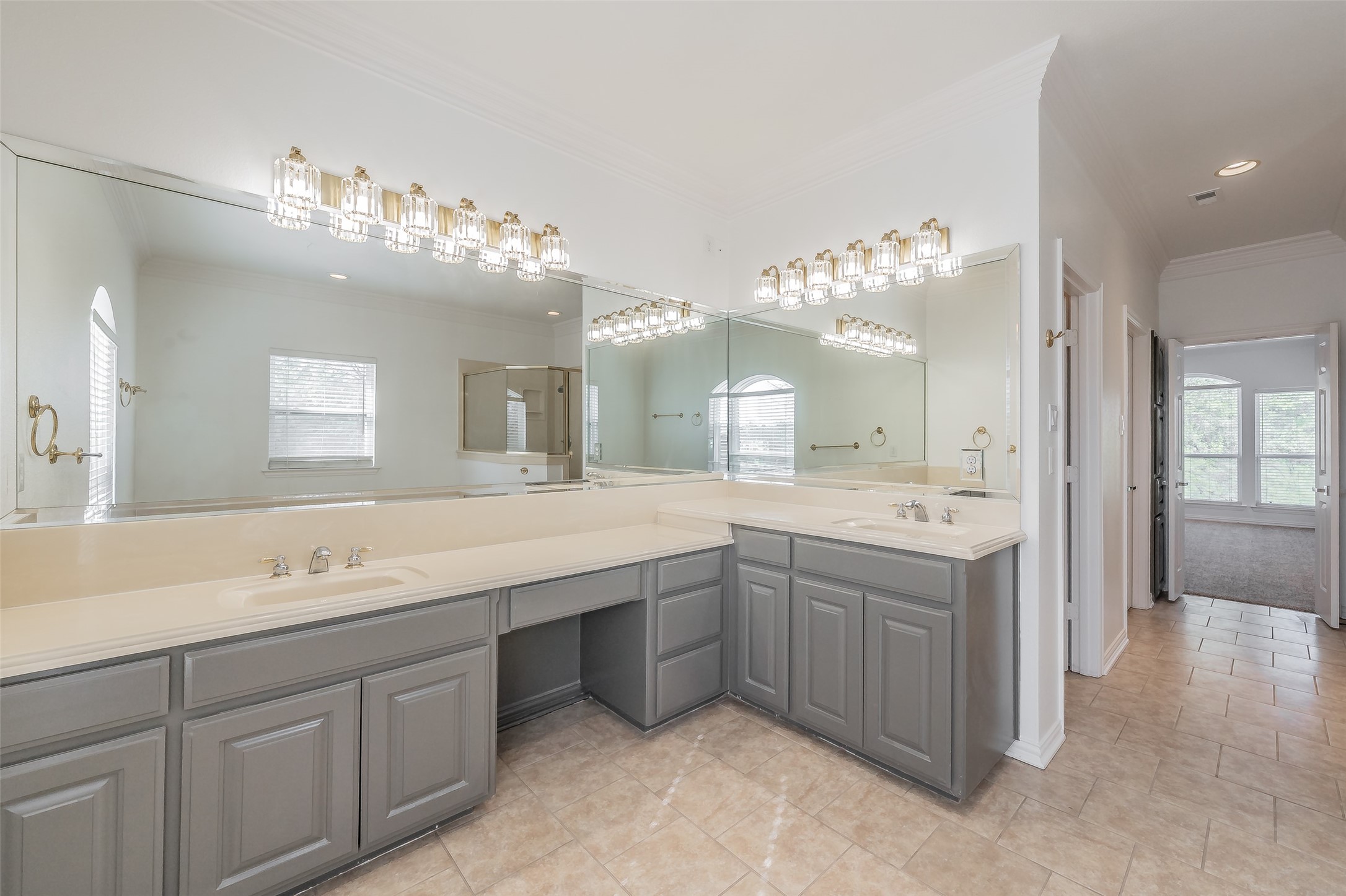 8925 Hunters Glen Trail Fort Worth TX 76120