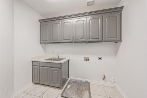 8925 Hunters Glen Trail Fort Worth TX 76120