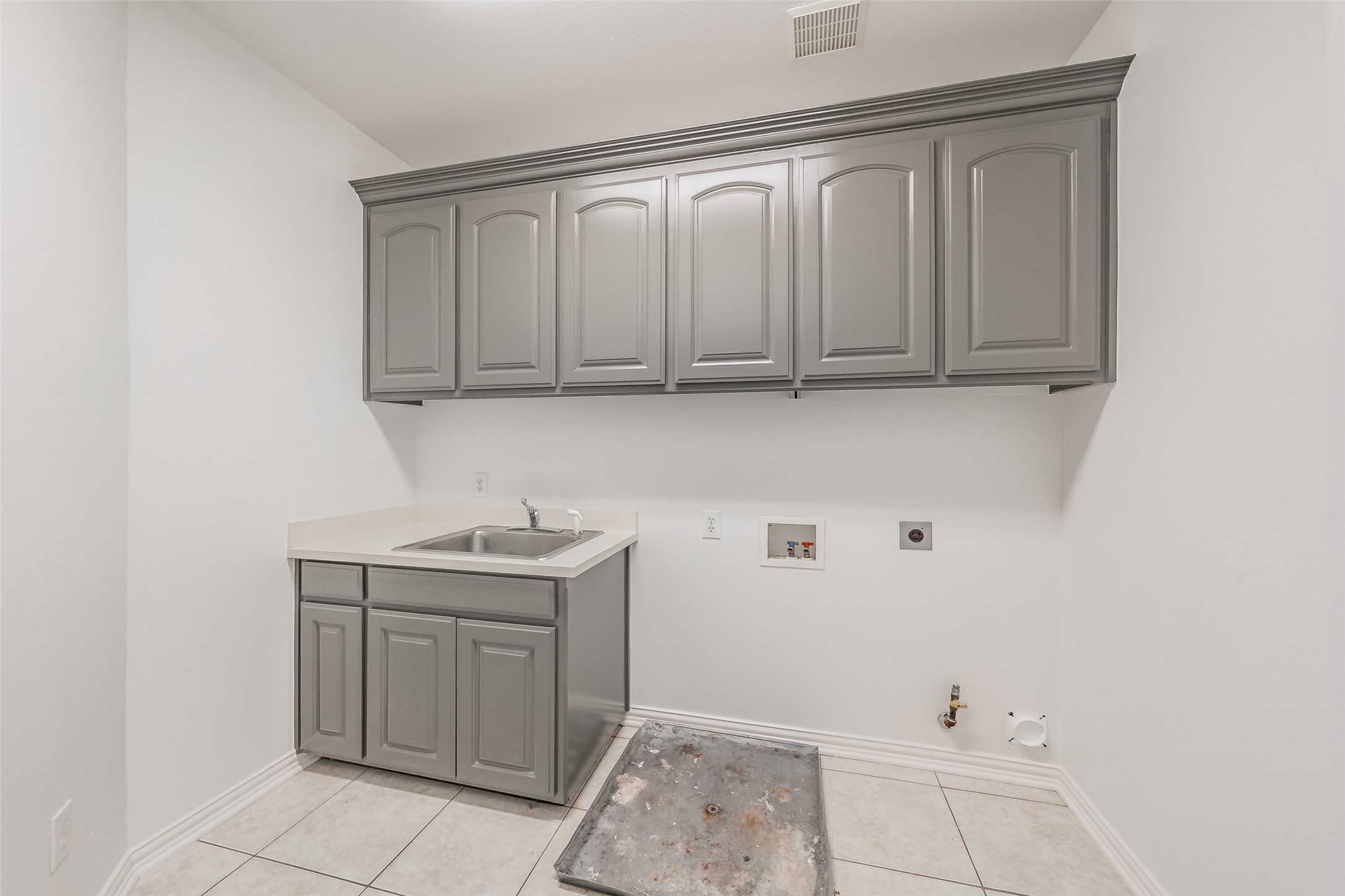 8925 Hunters Glen Trail Fort Worth TX 76120
