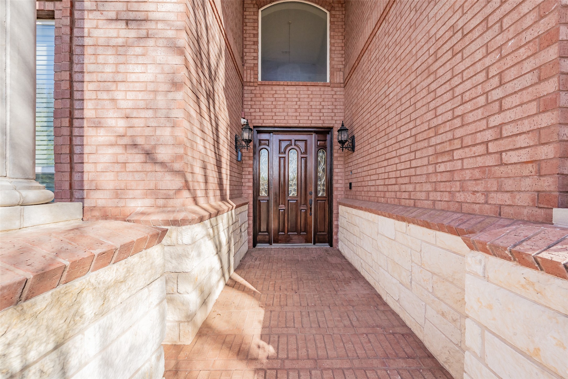 8925 Hunters Glen Trail Fort Worth TX 76120