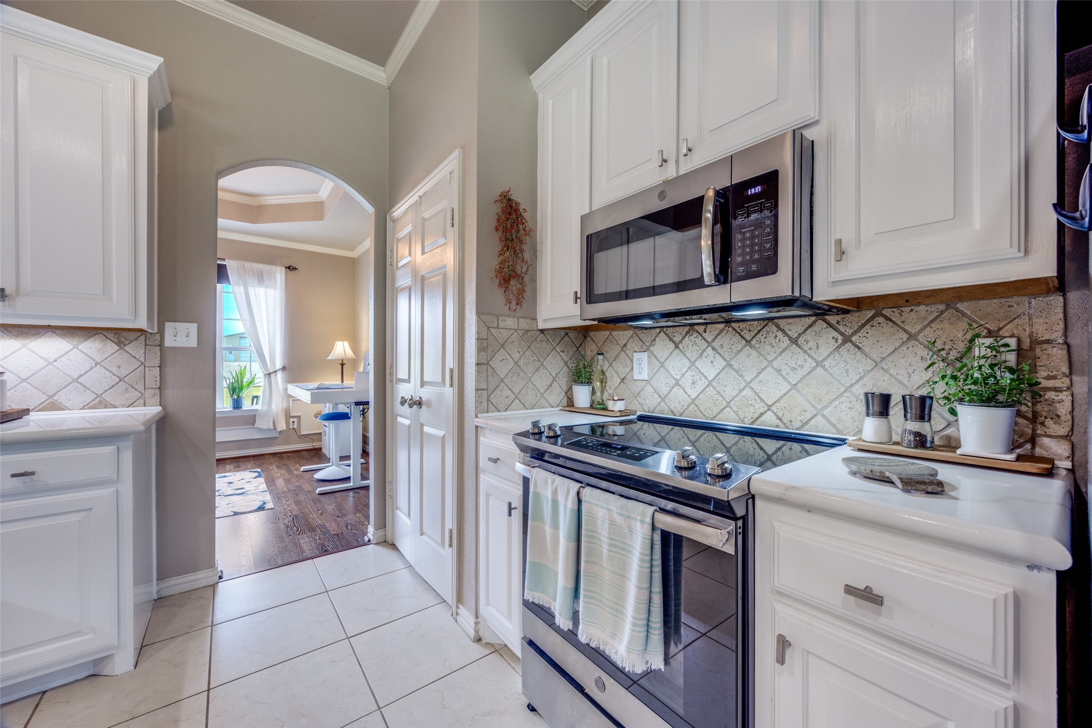 105 Avalon Drive Princeton TX 75407