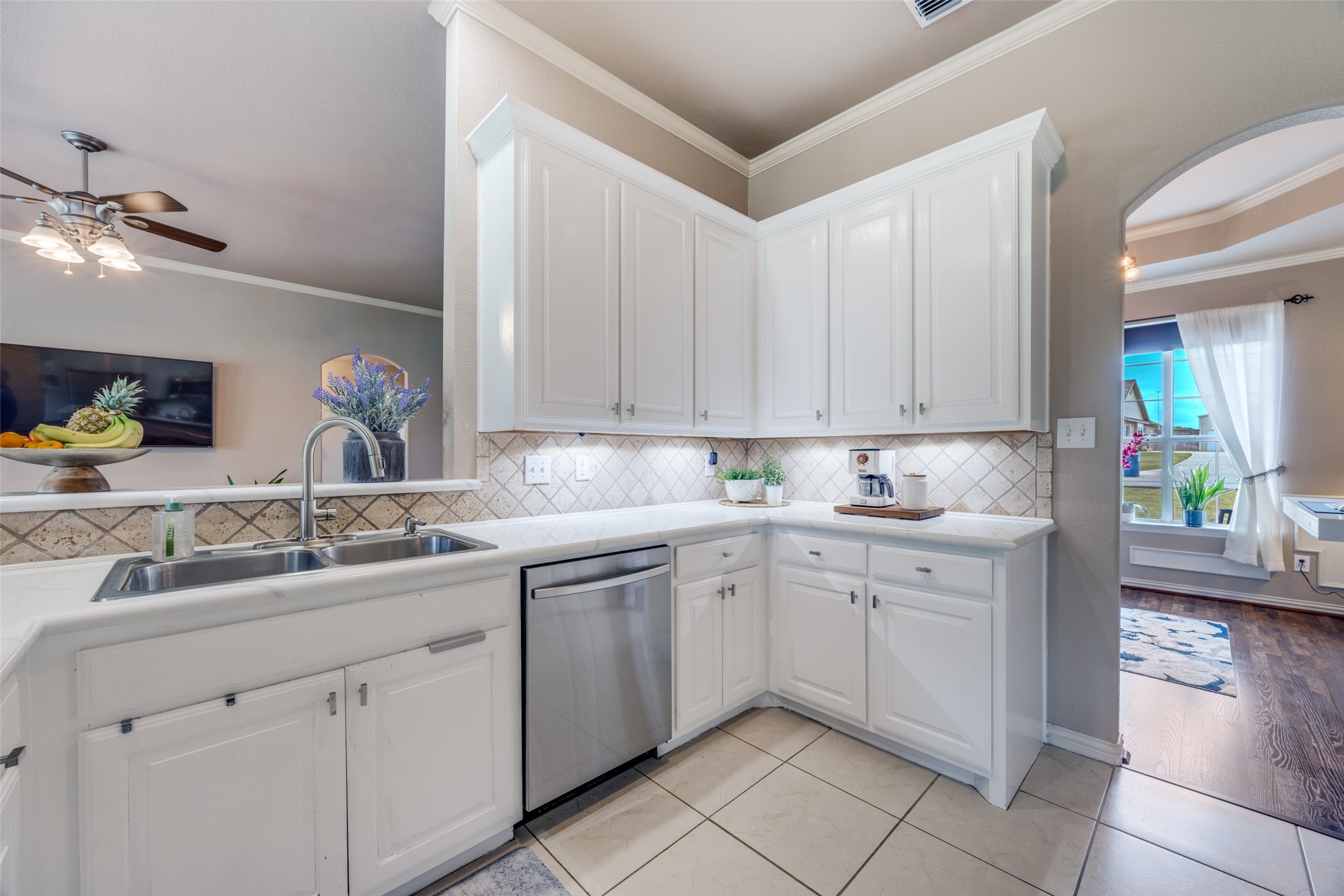 105 Avalon Drive Princeton TX 75407